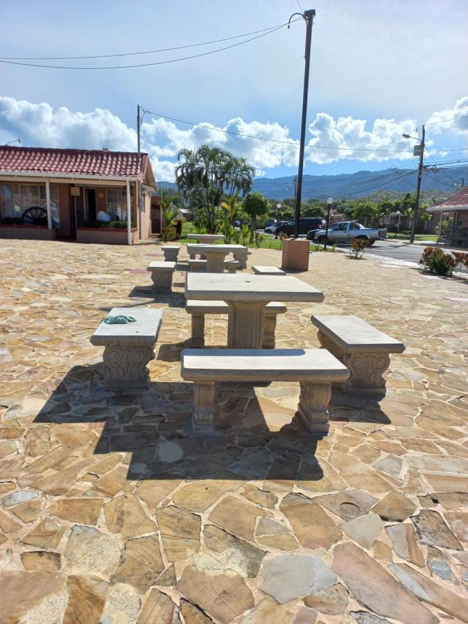 Villas Paraiso Jaco B20 Εξωτερικό φωτογραφία