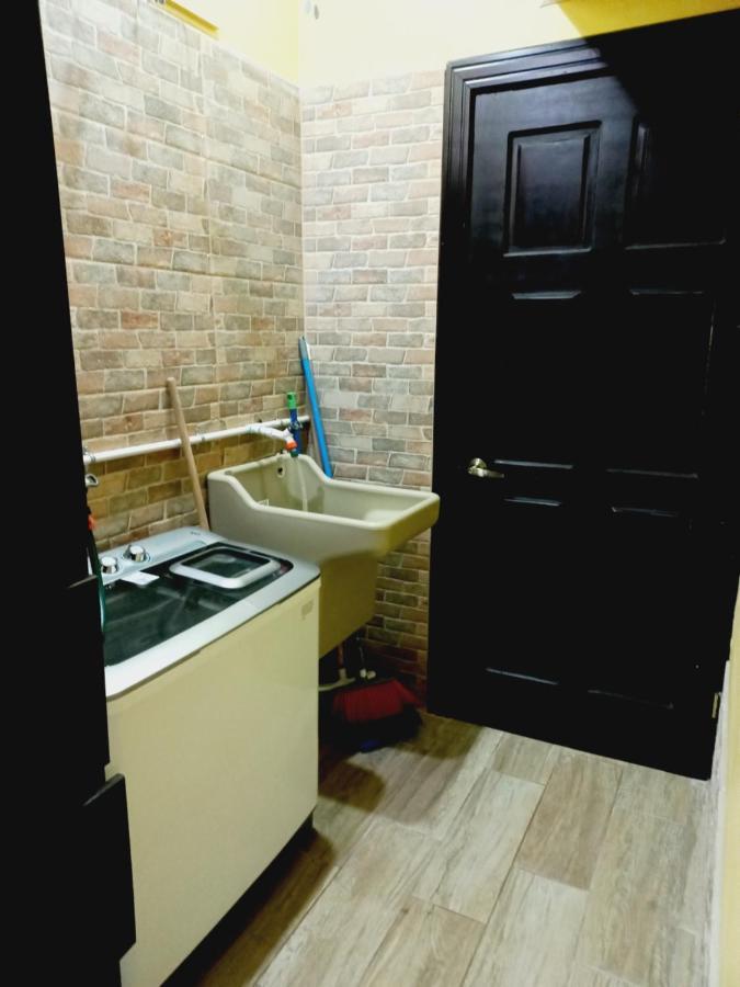 Villas Paraiso Jaco B20 Εξωτερικό φωτογραφία