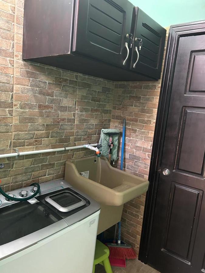 Villas Paraiso Jaco B20 Εξωτερικό φωτογραφία