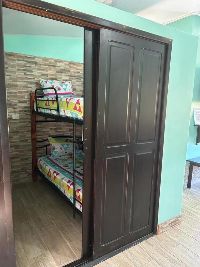 Villas Paraiso Jaco B20 Εξωτερικό φωτογραφία
