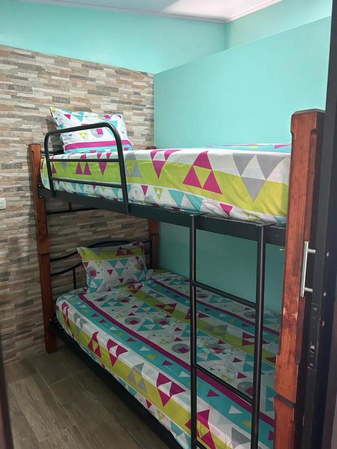 Villas Paraiso Jaco B20 Εξωτερικό φωτογραφία