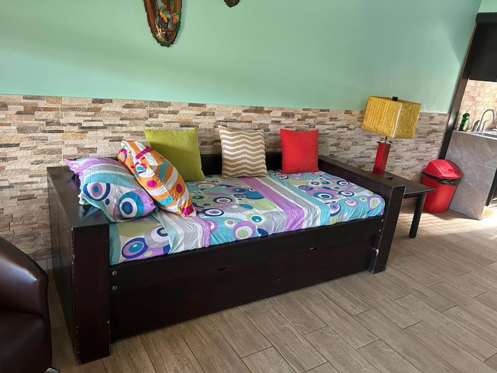Villas Paraiso Jaco B20 Εξωτερικό φωτογραφία