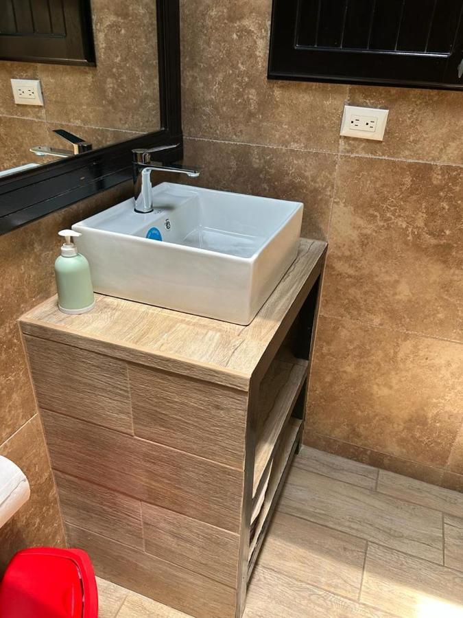 Villas Paraiso Jaco B20 Εξωτερικό φωτογραφία