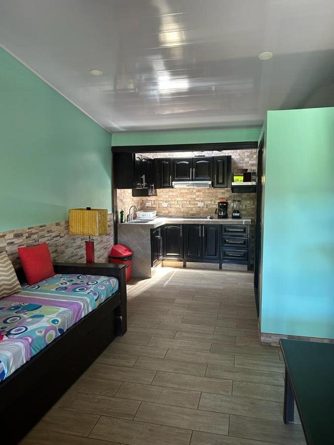 Villas Paraiso Jaco B20 Εξωτερικό φωτογραφία
