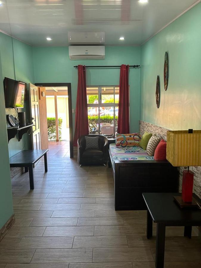 Villas Paraiso Jaco B20 Εξωτερικό φωτογραφία
