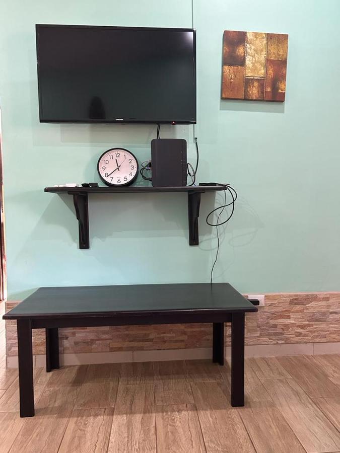 Villas Paraiso Jaco B20 Εξωτερικό φωτογραφία