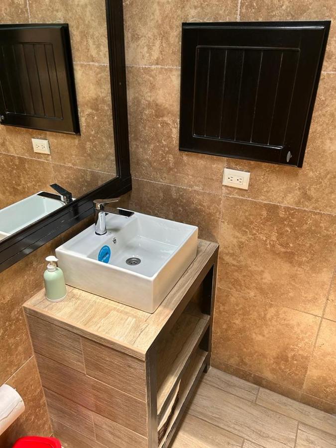 Villas Paraiso Jaco B20 Εξωτερικό φωτογραφία