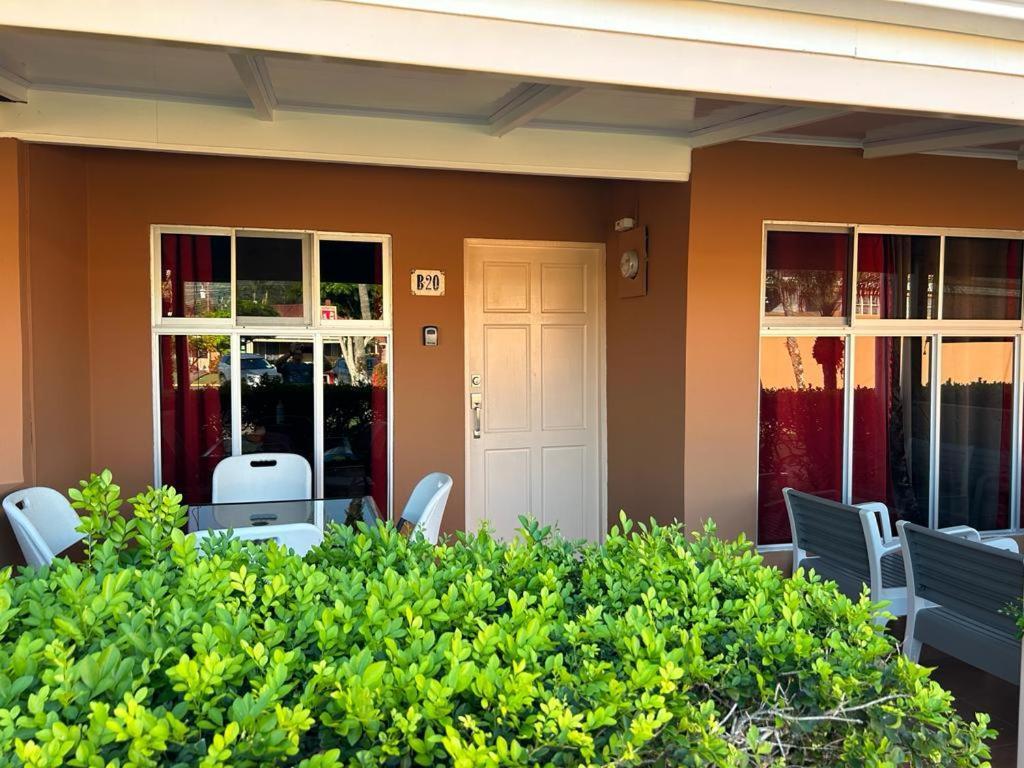 Villas Paraiso Jaco B20 Εξωτερικό φωτογραφία