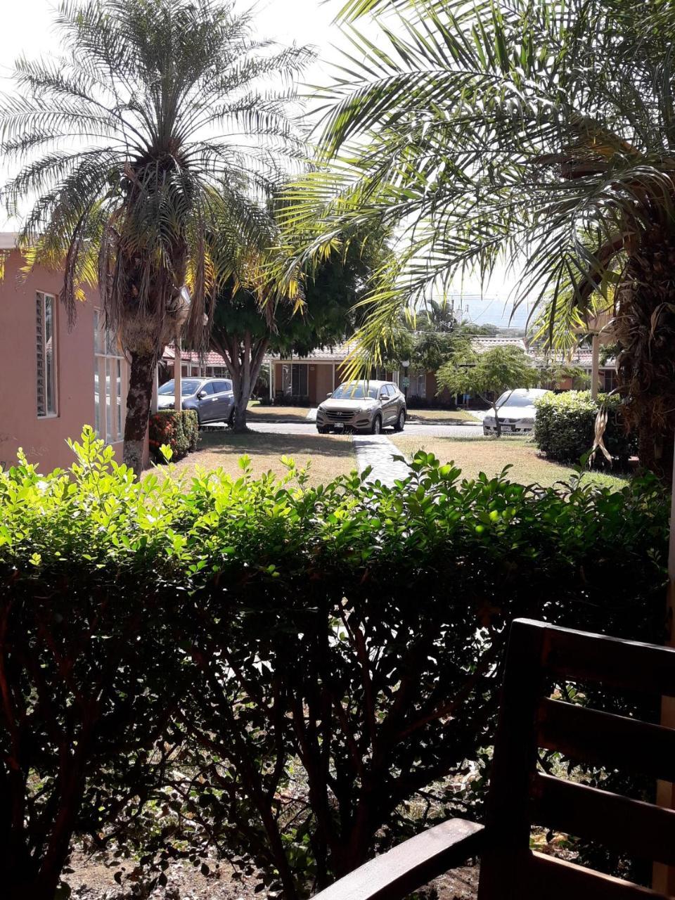 Villas Paraiso Jaco B20 Εξωτερικό φωτογραφία